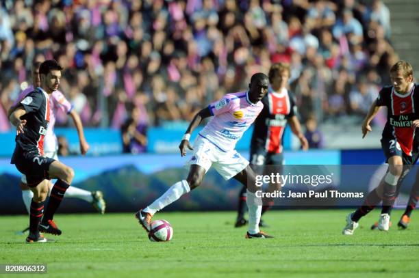Mohammed Rabiu Mohammed Rabiu Photos and Premium High Res Pictures - Getty Images