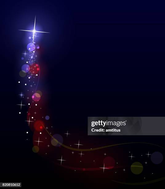 45,922 Shooting For The Stars Stock Photos, High-Res Pictures, and