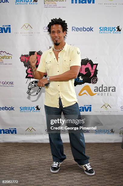 Peter Roderick Williams Peter Williams (Actor) Photos and Premium High Res Pictures - Getty Images
