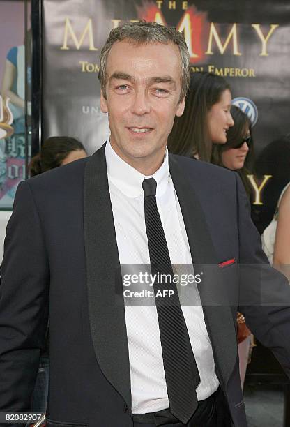 John Hannah Actor Photos And Premium High Res Pictures Getty Images john-hannah-actor-photos-and-premium-high-res-pictures-getty-images