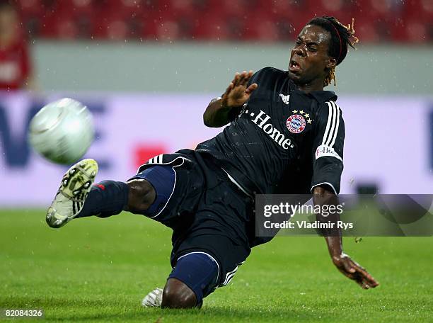 Joseph Ngwenya Photos and Premium High Res Pictures Getty Images