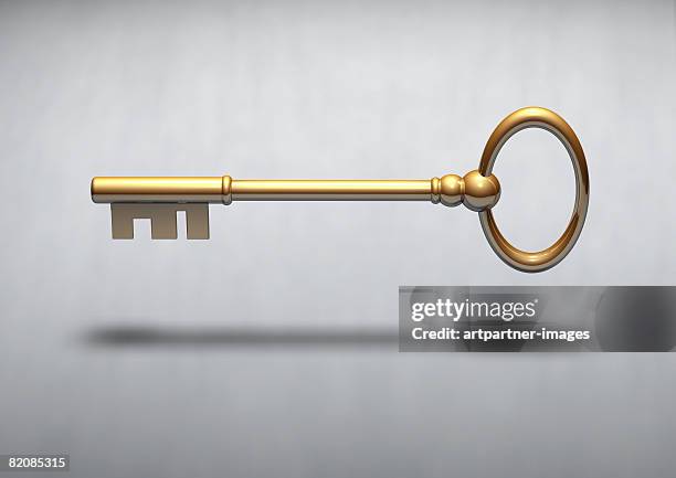 27 5点の鍵イラスト素材 Getty Images 27 5点の鍵イラスト素材 Getty Images