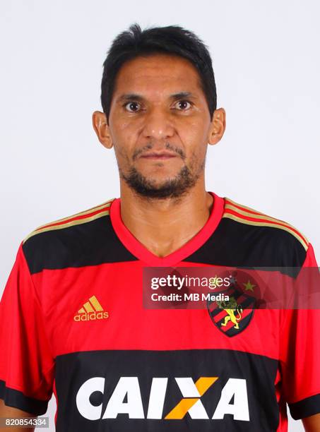 Durval 52 Durval Of Sport Recife Stock Photos, High-Res Pictures, and Images ...