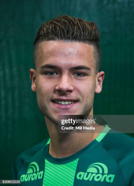 41 Busanello Stock Photos, HighRes Pictures, and Images Getty Images