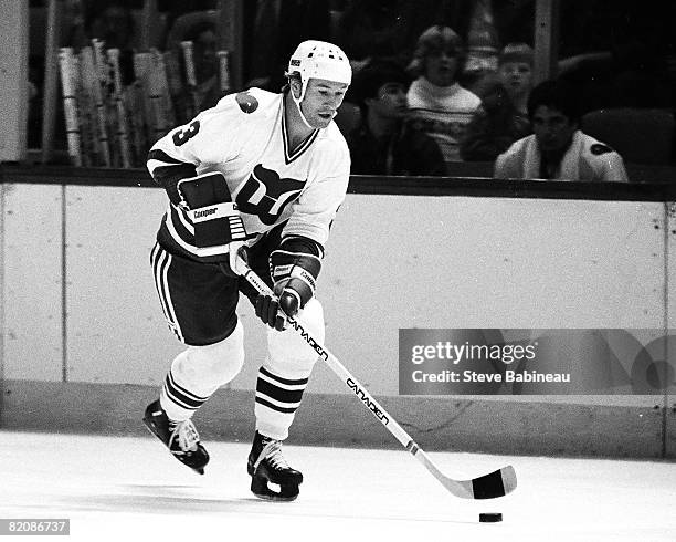 Al Sims Boston Bruins Al Sims Photos and Premium High Res Pictures - Getty Images