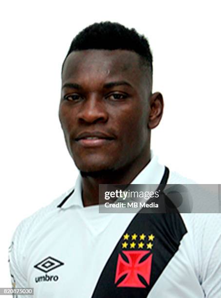 44 Marcos Paulo De Jesus Stock Photos, HighRes Pictures, and Images