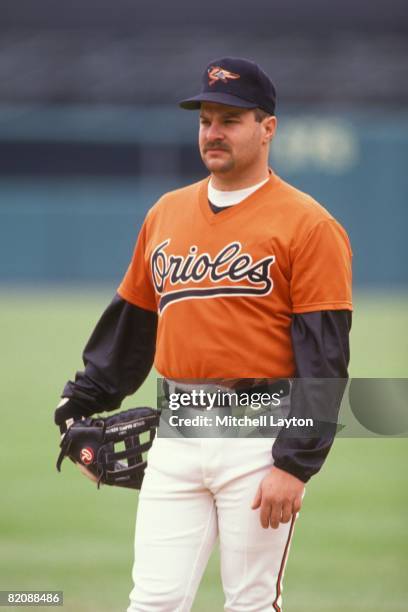 Jim Traber Photos and Premium High Res Pictures Getty Images