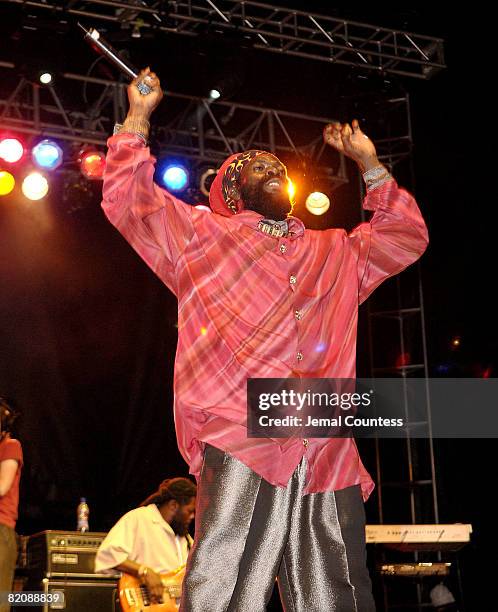 158 Capleton Stock Photos, High-Res Pictures, and Images - Getty Images