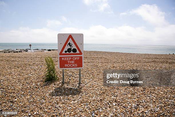 Eastbourne Sign Eastbourne Sign Photos and Premium High Res Pictures - Getty Images