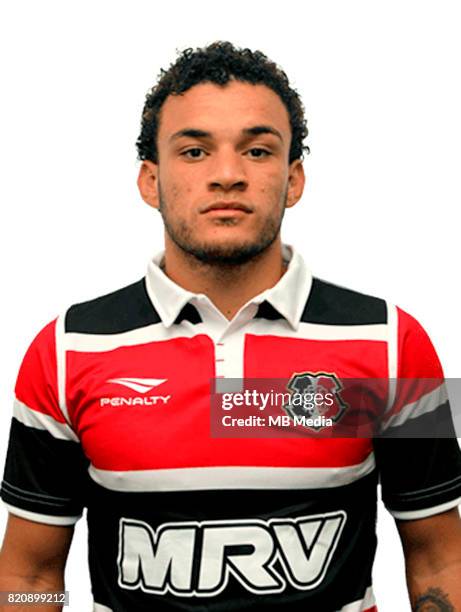 Alfredo Luis Da Costa Photos and Premium High Res Pictures Getty Images