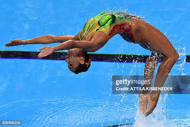 Isabelle Rampton 161 Isabelle Rampling Photos & High Res Pictures - Getty Images