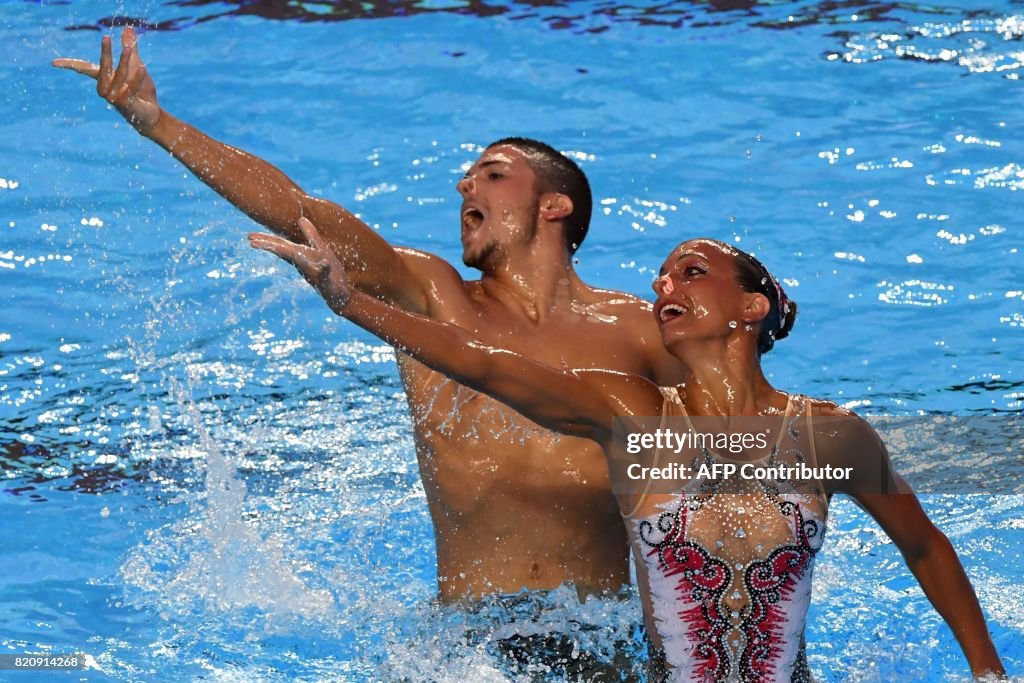 SWIM-WORLD-SYNCHRO