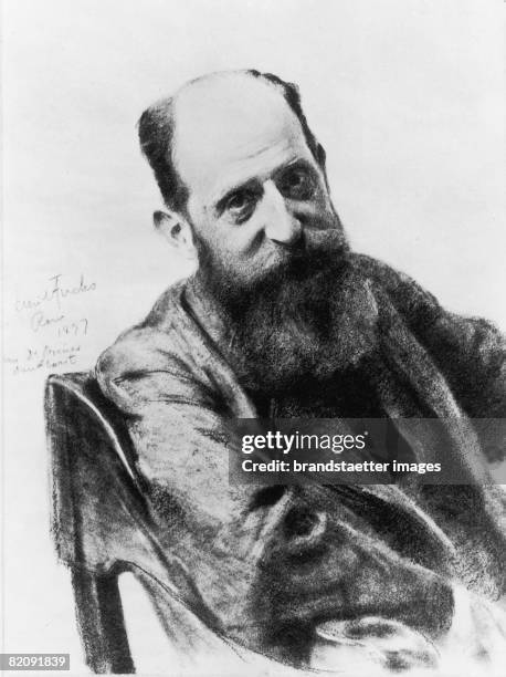 Joseph Breuer Photos and Premium High Res Pictures Getty Images