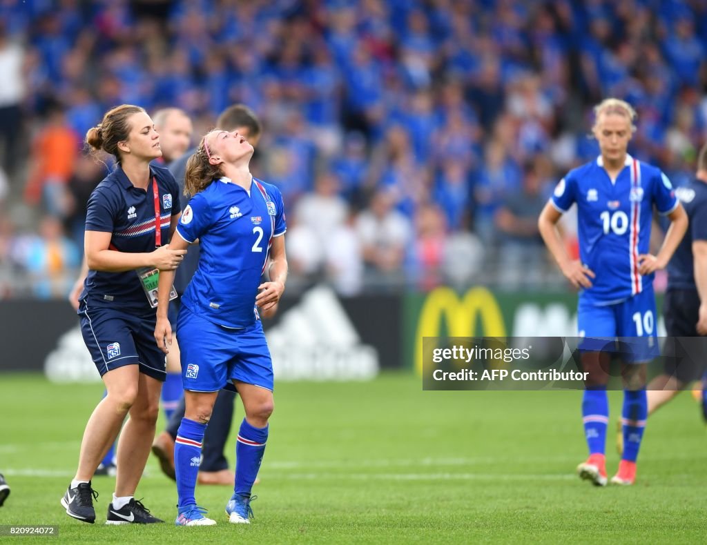 FBL-EURO-2017-WOMEN-ISL-SUI