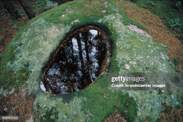 Schrems Lower Austria Photos and Premium High Res Pictures Getty Images