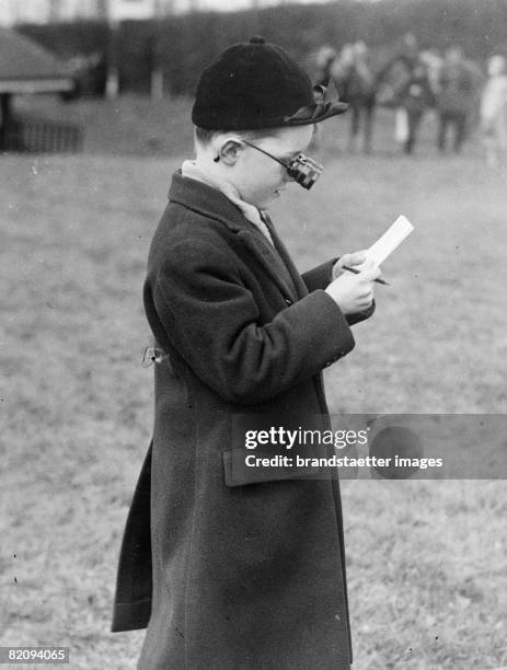 Master Robi Robin Rudd Fotografías e imágenes de stock - Getty Images