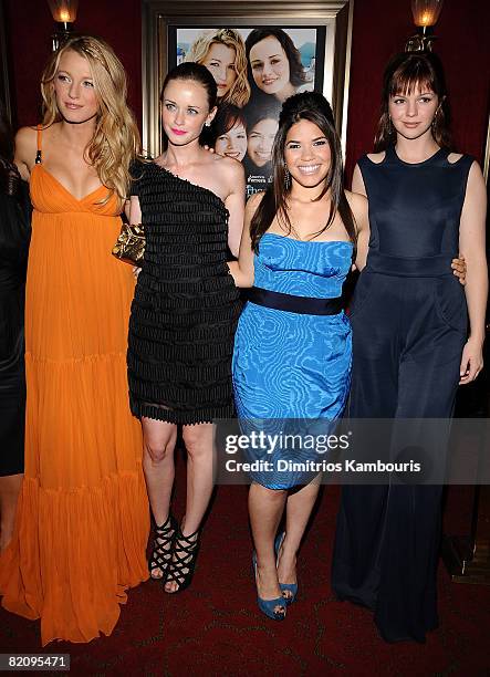 Alexis Blake Photos and Premium High Res Pictures - Getty Images Alexis Blake Photos and Premium High Res Pictures - Getty Images