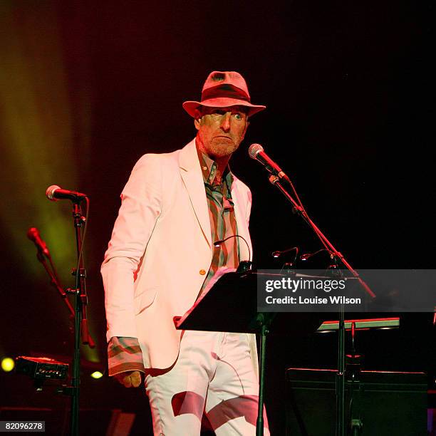 Rick Strang 227 Hal Wilson Stock Photos, High-Res Pictures, and Images - Getty Images