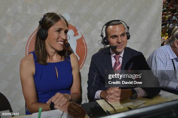 Ryan Roccio Ryan Ruocco Photos and Premium High Res Pictures - Getty Images