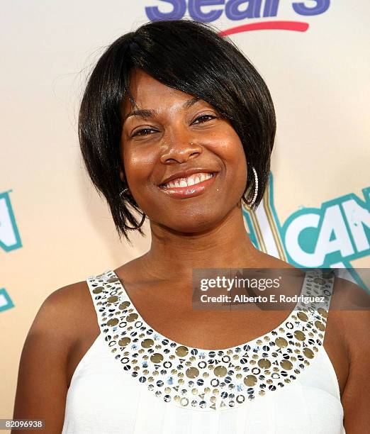 Angel Moore Rapper Angel Moore Photos and Premium High Res Pictures - Getty Images