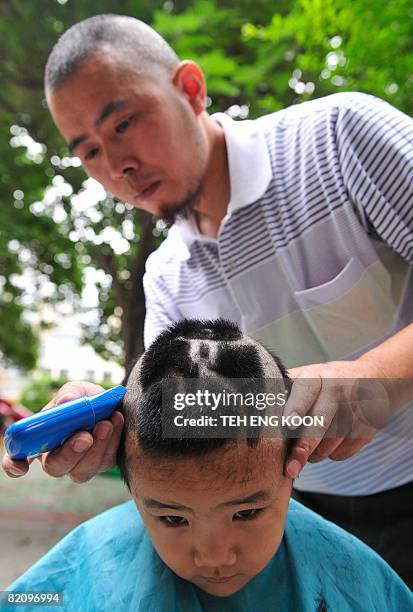 20 New Hair Styles For Boys Photos and Premium High Res Pictures - Getty Images 20 New Hair Styles For Boys Photos and Premium High Res Pictures - Getty Images