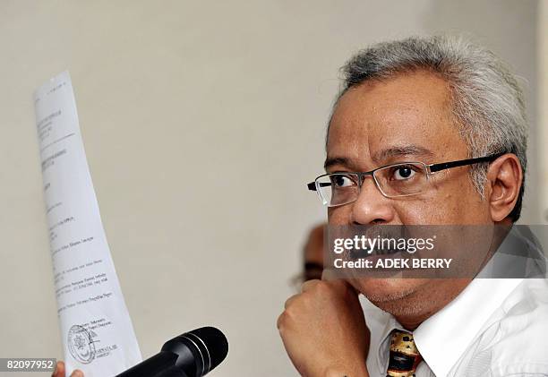 Mahendradatta Photos and Premium High Res Pictures Getty Images