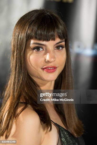 Kit Reeve 50 Kit Reeve Photos & High Res Pictures - Getty Images