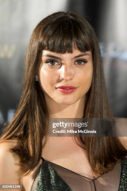 Kit Reeve 50 Kit Reeve Photos & High Res Pictures - Getty Images