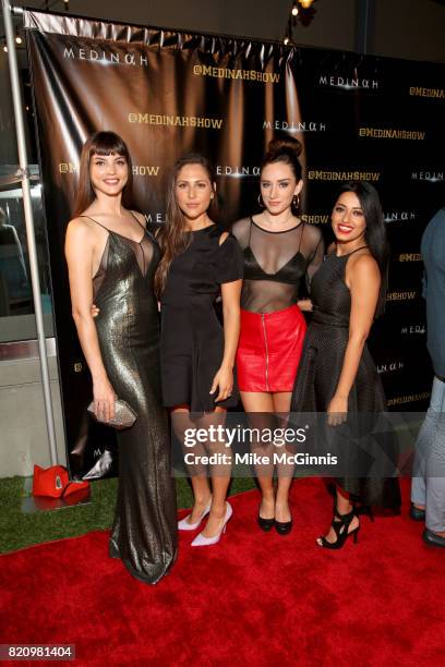Kit Reeve 50 Kit Reeve Photos & High Res Pictures - Getty Images