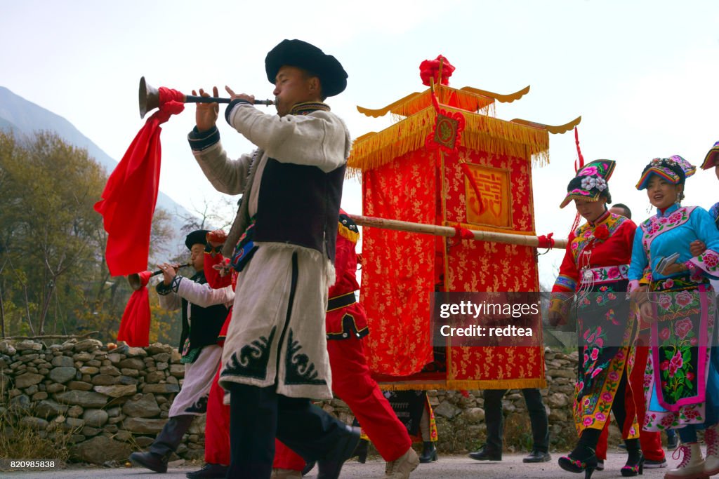 Traditional Chinese culture,sedan chair