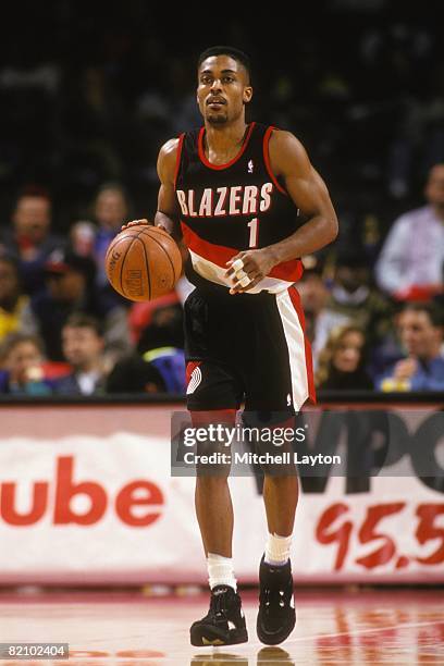 Rod Basketball 58 Drbbles Stock Photos, High-Res Pictures, and Images - Getty Images