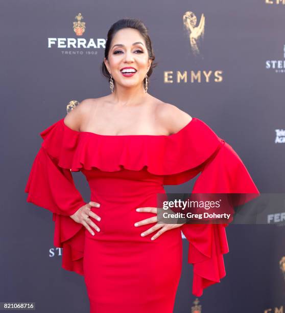 Michelle Valles Photos and Premium High Res Pictures - Getty Images