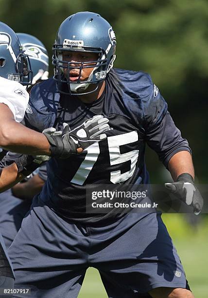 Sean Locklear Sean Locklear Photos and Premium High Res Pictures - Getty Images