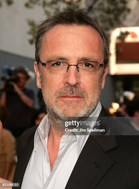 Nigel Rendall Nigel Cole Photos and Premium High Res Pictures - Getty Images