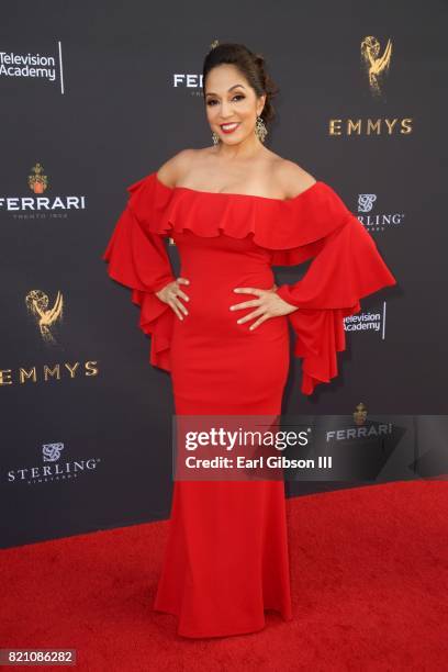 Michelle Valles Photos and Premium High Res Pictures - Getty Images