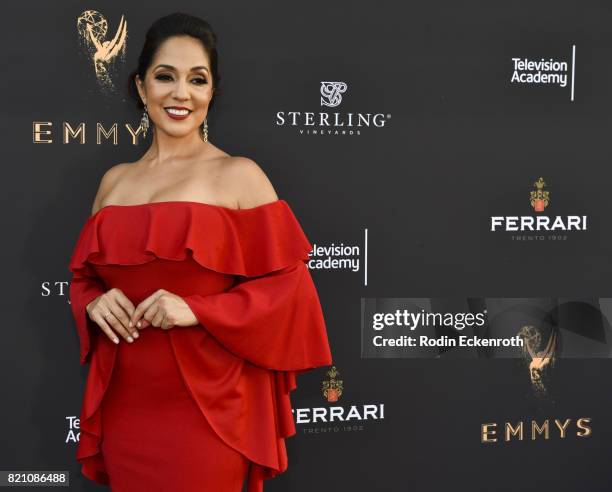 Michelle Valles Photos and Premium High Res Pictures - Getty Images