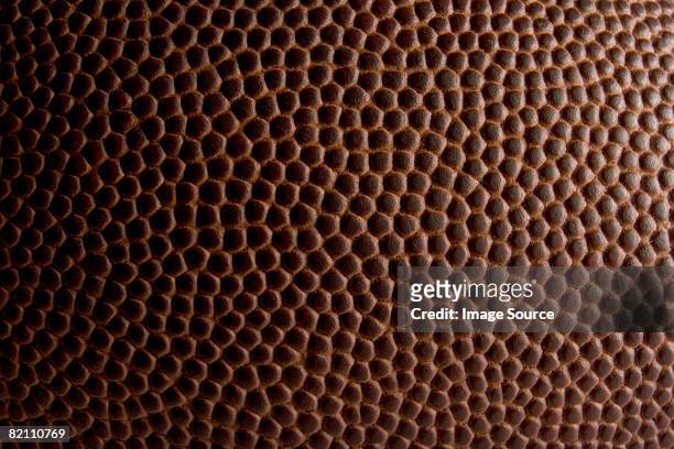 close up of a basketball - basketball close up ストックフォトと画像