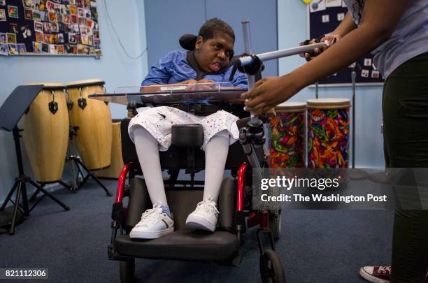 170 St Coletta Stock Photos, High-Res Pictures, and Images - Getty Images