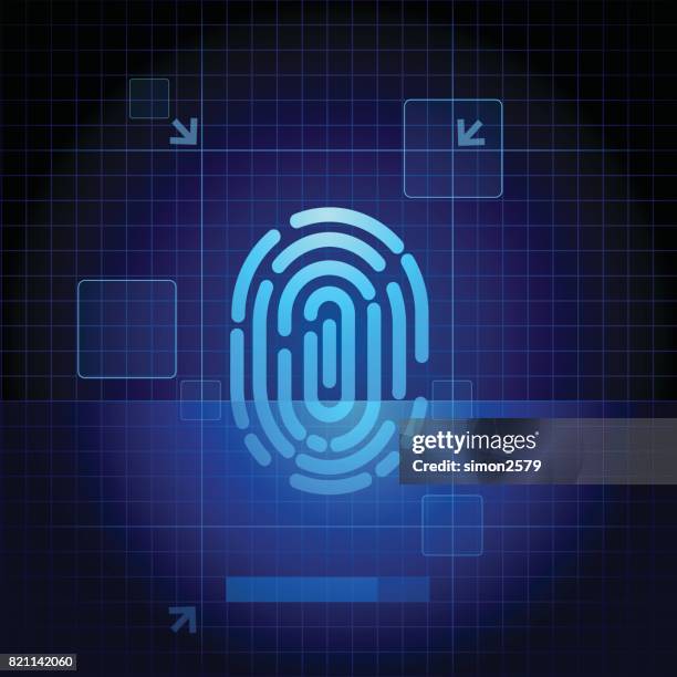 Check Security Background Pattern Security Check Background Photos and Premium High Res Pictures - Getty ...