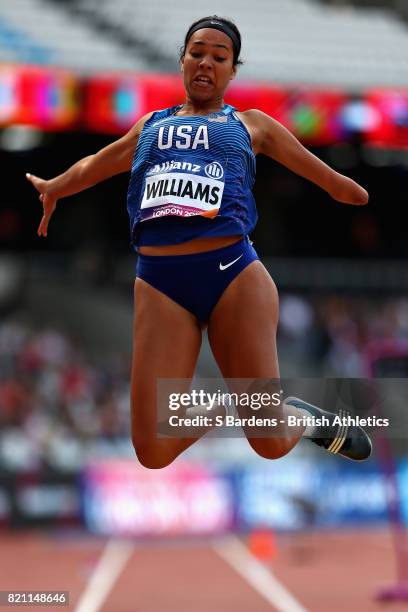 Taleah Scott 159 Taleah Stock Photos, High-Res Pictures, and Images - Getty Images