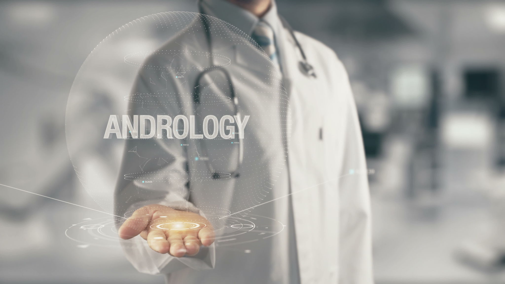 senology doctor