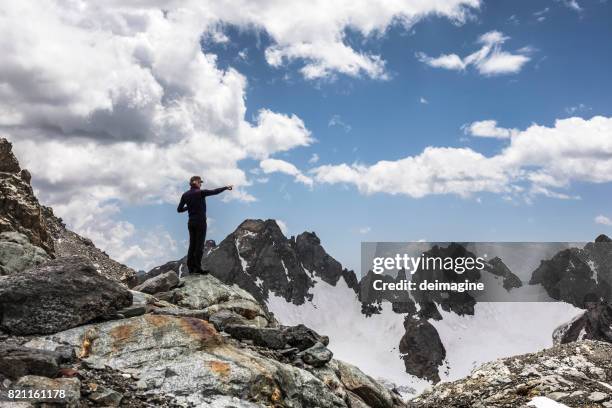 95 Extreme Points Of Switzerland Stock Photos High Res Pictures And 95-extreme-points-of-switzerland-stock-photos-high-res-pictures-and
