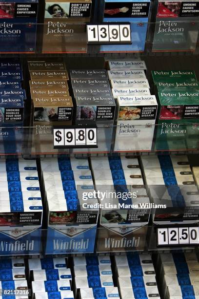 gizeh cigarette Gizeh - Menthol King Size Cigarette Tubes - Box of 100 gizeh cigarette Gizeh - Menthol King Size Cigarette Tubes - Box of 100