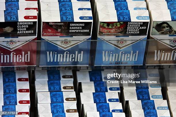 do light cigarettes smell less These may be the best smelling & tasting cigarettes I've had so far.. โ๐ป : r/Cigarettes do light cigarettes smell less These may be the best smelling & tasting cigarettes I've had so far.. โ๐ป : r/Cigarettes