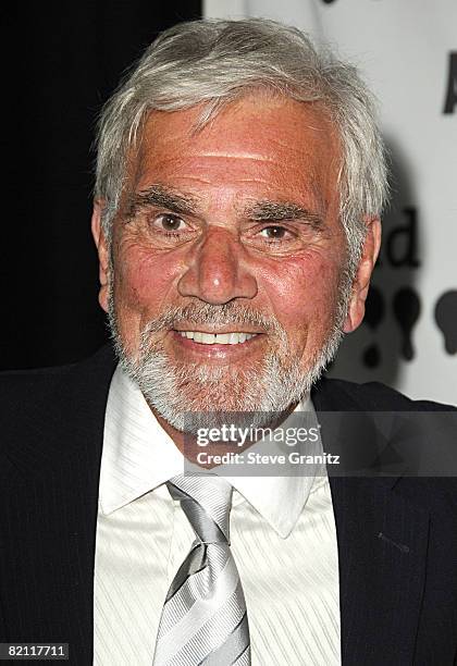 Alex Roc 778 Alex Rocco Photos & High Res Pictures - Getty Images