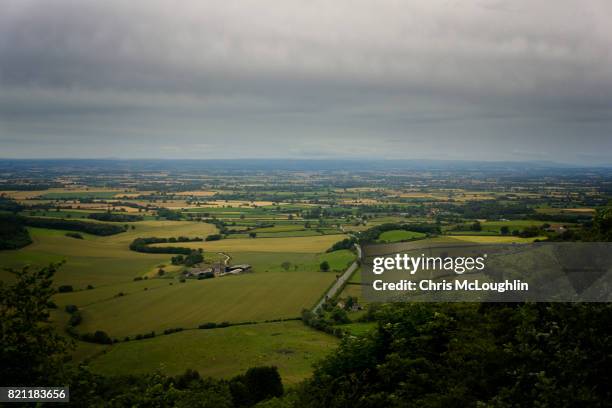 198 Sutton Park Yorkshire Stock Photos, High-Res Pictures, and Images