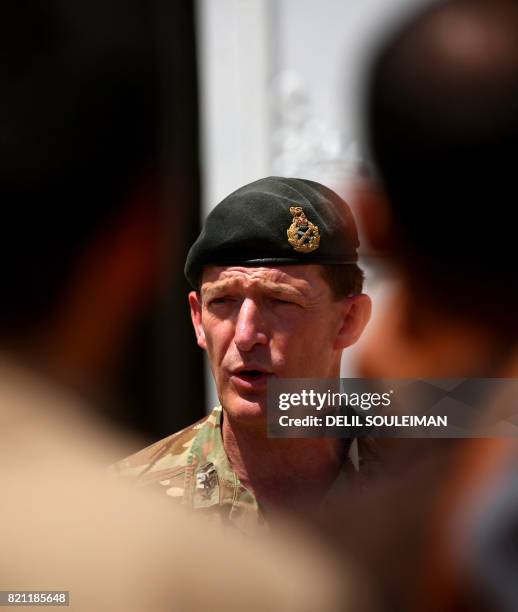 378 Joint Task Force North Stock Photos, High-Res Pictures, and Images ...