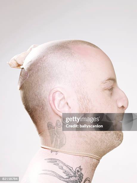 136 Trap Tattoos Photos and Premium High Res Pictures - Getty Images 136 Trap Tattoos Photos and Premium High Res Pictures - Getty Images