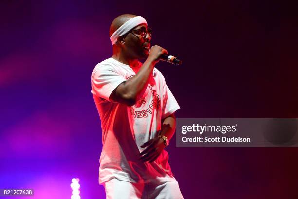 Consequence (Rapper) Photos and Premium High Res Pictures - Getty Images