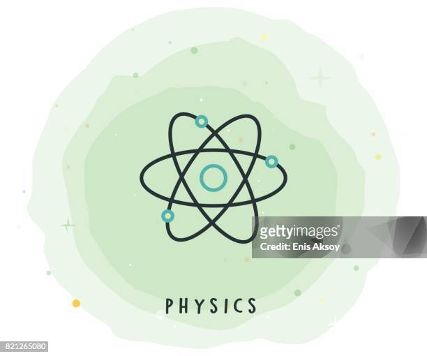 3,998 Atomic Physics Photos and Premium High Res Pictures - Getty Images
